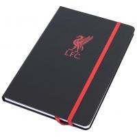   Classic Notebook