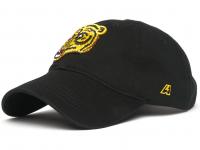  NHL Boston Bruins  31687