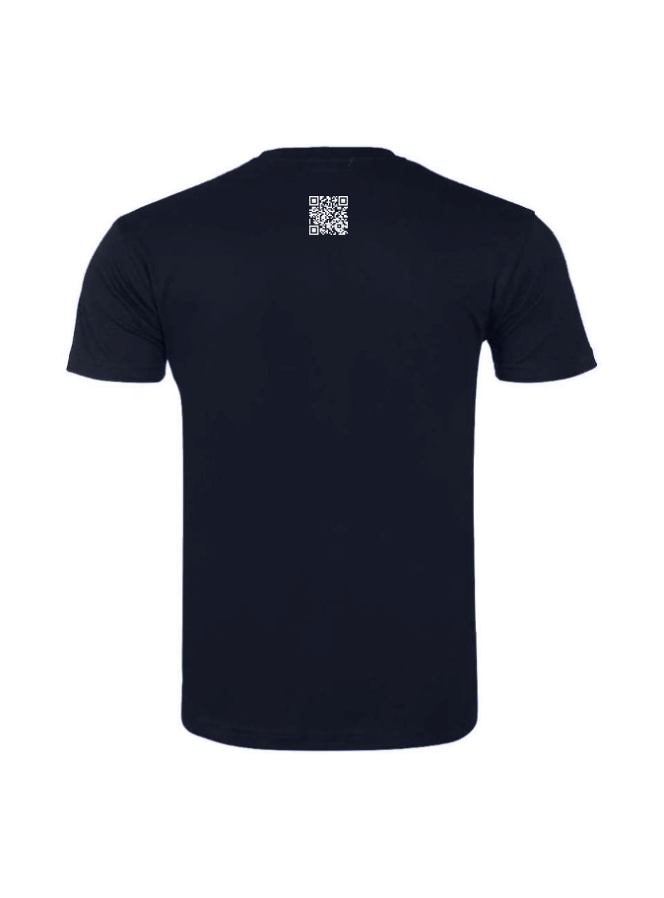 �������� ������� "������� ������ 1911", ���� ������