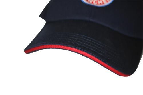 Бейсболка Бавария Cap NV