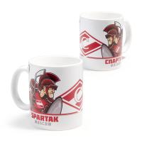 ������ �� ������� 283044