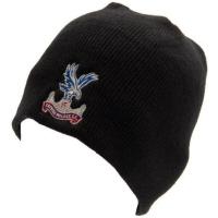 ����� ������� ����� Beanie 