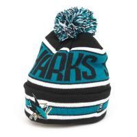 ����� NHL San Jose Sharks 59126