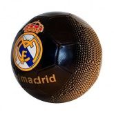 ��� ���� ������ Football GD