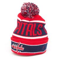  Washington Capitals 59131