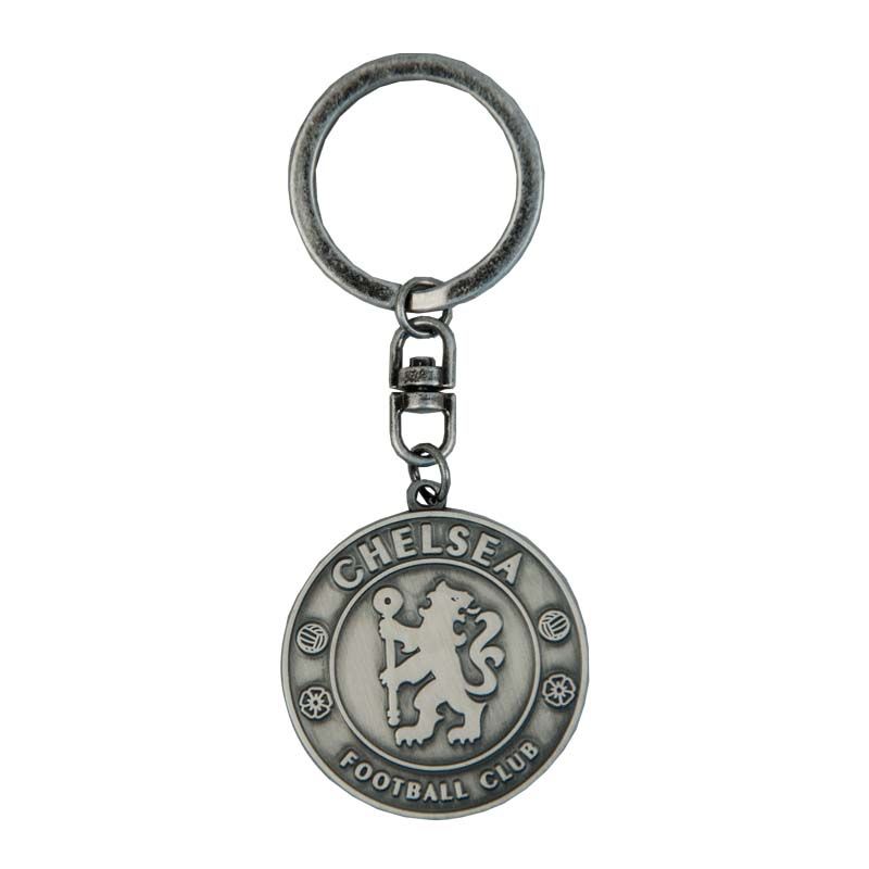 Брелок Челси 08251