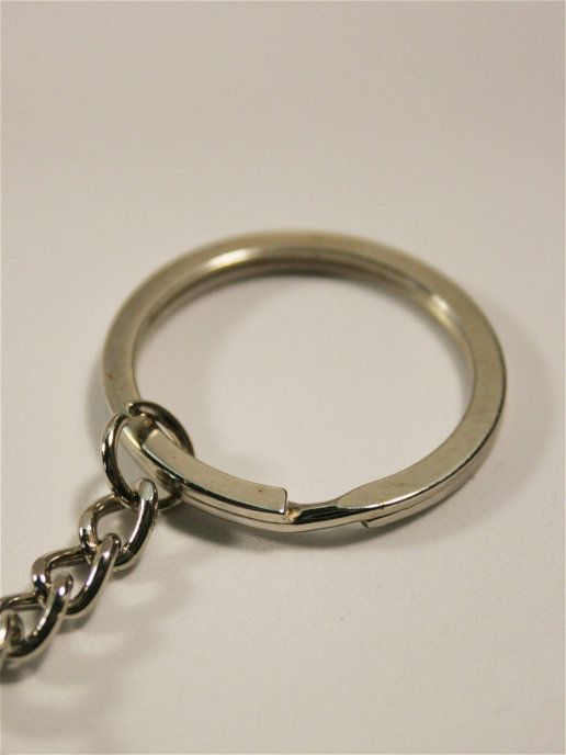 Брелок Арсенал металл винтаж