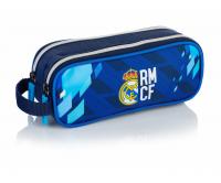 ����� ���� ������, ��� ���������, RM-128