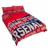    2  Double Duvet Set IP