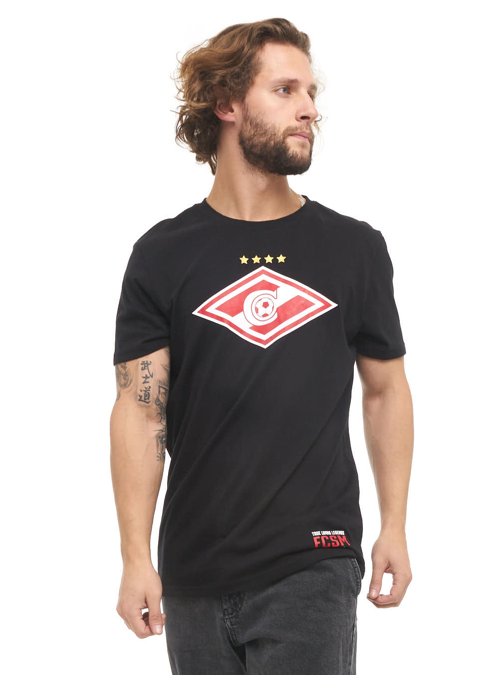 �������� ������� ������ 110700