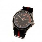     Watch Mens BK