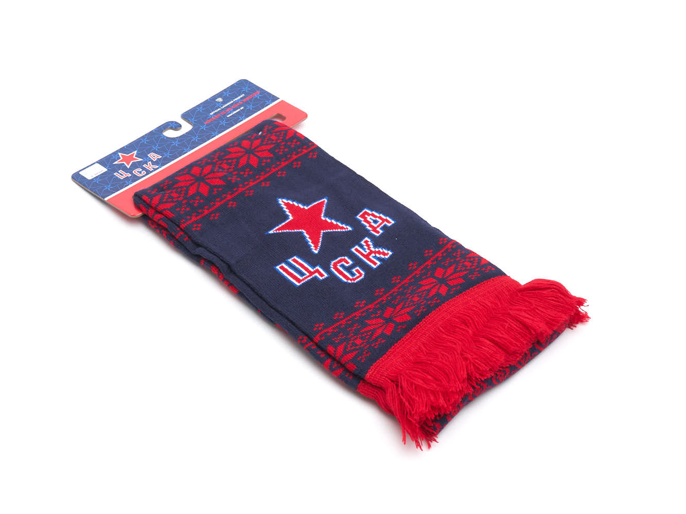 ���� �� ���� 19197 ������-�����/�������