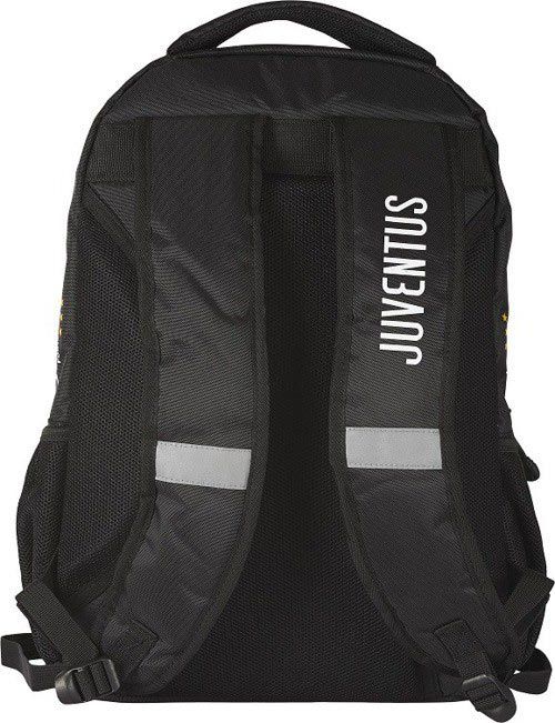 Рюкзак Ювентус Backpack WH