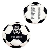       REYES DE EUROPA 40 CM