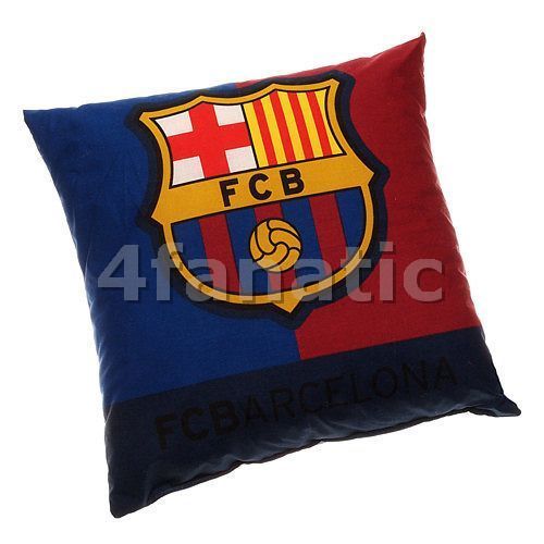 Подушка Барселона Cushion GL