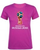 FIFA-�������� ������������� ������������ "�������", ��.������