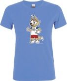 FIFA-�������� ������� ������������� "��������", ��.�������