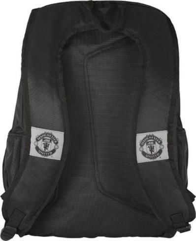 Рюкзак Манчестер Юнайтед Backpack RD