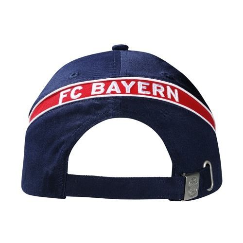 Бейсболка Бавария Cap NR1