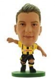   SoccerStarz Reus