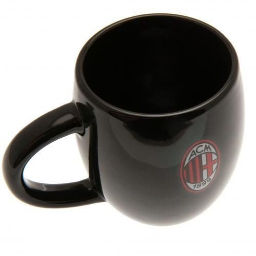 Кружка Милан Tea Tub Mug