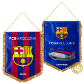 ������ ��������� 22�30 158250