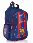   Backpack NST