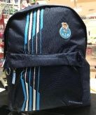 ������ ����� Urban Backpack NV