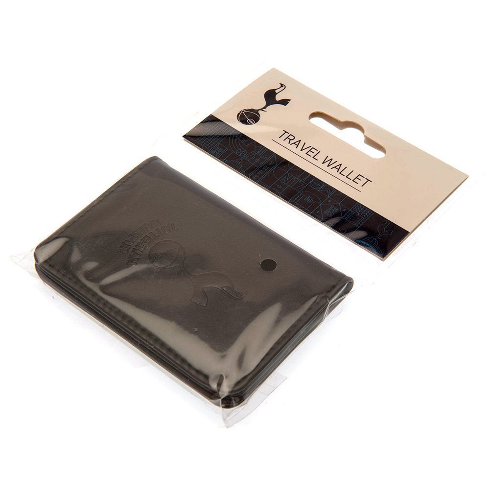 Обложка для карт Тоттенхэм Executive Card Holder