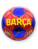 Мяч Барселона Football Barca Signature Мяч Барселона Football Barca Signature
