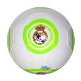 ��� ���� ������ Football ZI