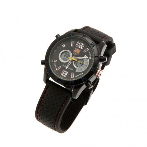 Часы наручные Барселона Watch Mens CL