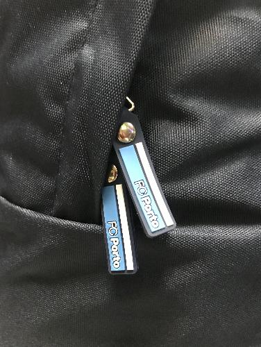 Рюкзак Порто Urban Backpack NV