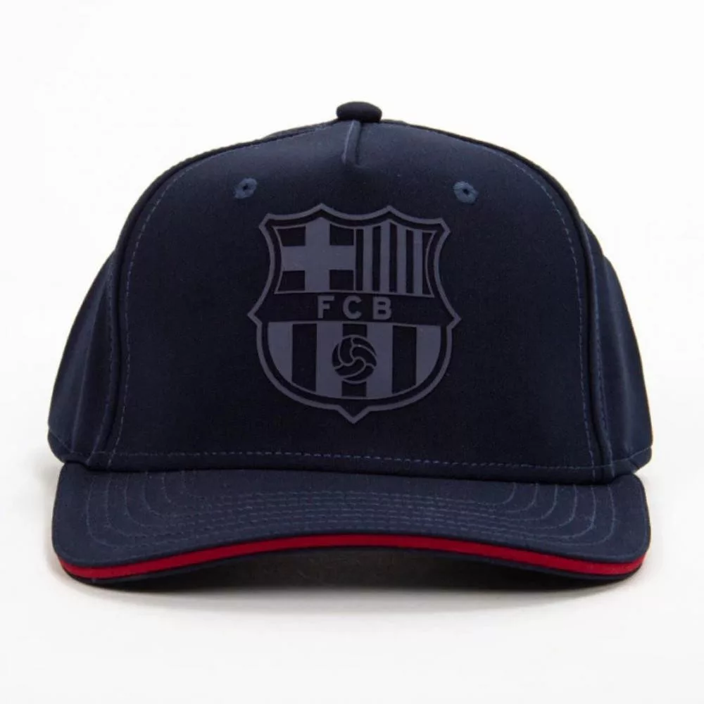 Бейсболка Барселона NEUTER ADULTO