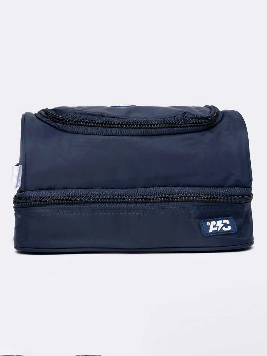 Косметичка Россия 50828