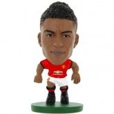    SoccerStarz Lingard