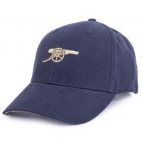 ��������� ������� Navy Core Cap