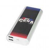   PFC CSKA 10000 mAh