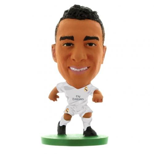 Фигурка Реал Мадрид SoccerStarz Danilo