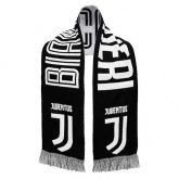   Scarf JBN
