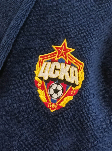 ����� �������� ���� � �������� (v2)