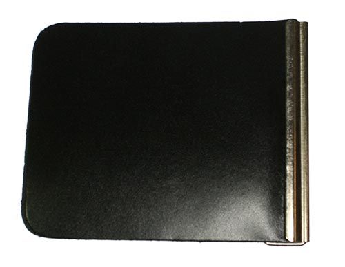 Зажим для денег Динамо "ФКД"