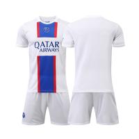 ������� ����� ��� 2022/2023 ��������� ����� (�������� � �����)