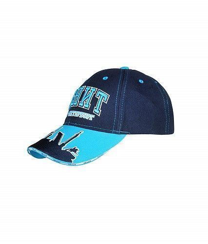 Бейсболка Зенит 10521