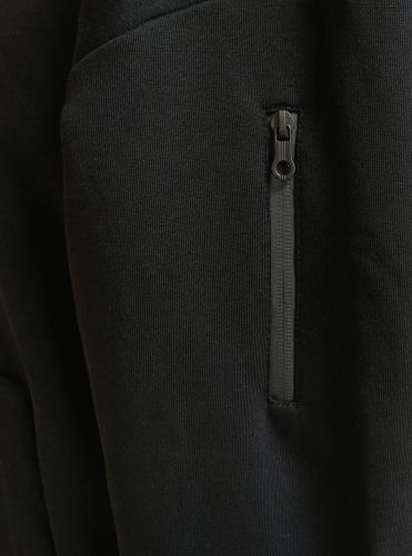 Худи PFC CSKA «Men in Black» (v2)