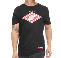 �������� ������� ������ 110700