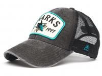 ��������� NHL San Jose Sharks 31113 ������ ���������