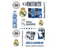 ������ ���� ���� ������, RM-111