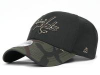  Washington Capitals - 32264