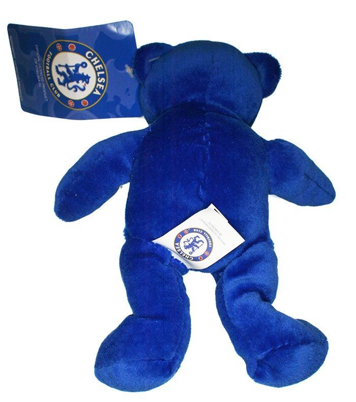 Мягкая игрушка Челси Mini Bear SB